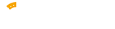 https://fudoskfzwerkstatt.de/wp-content/themes/fairwindlite/assets/images/retina-logo.png 2x